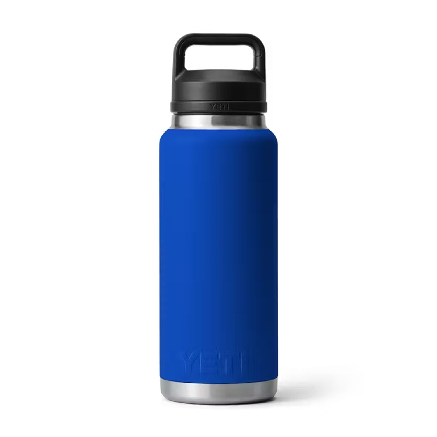 yeti borracce Rambler 36 Oz Bottle Chug