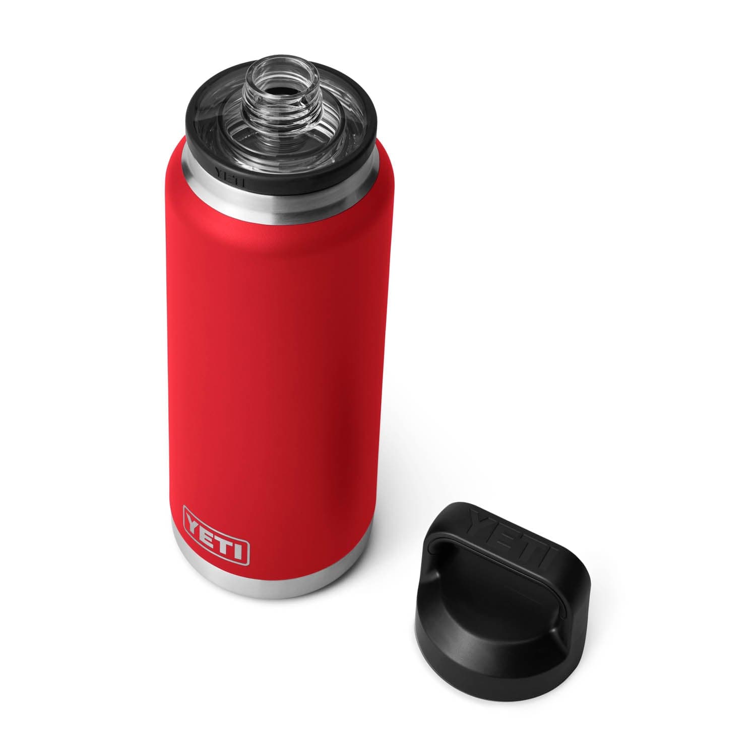 yeti borracce RAMBLER 36 OZ BOTTLE CHUG