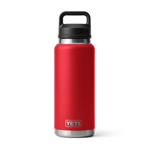 RAMBLER 36 OZ BOTTLE CHUG