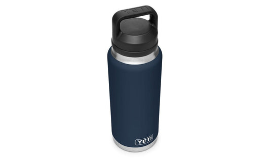 yeti Rambler 36 Oz Bottle Navy foto 5