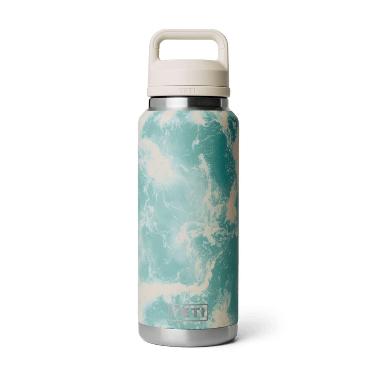 yeti borracce Rambler 36 Oz C Bottle Chug