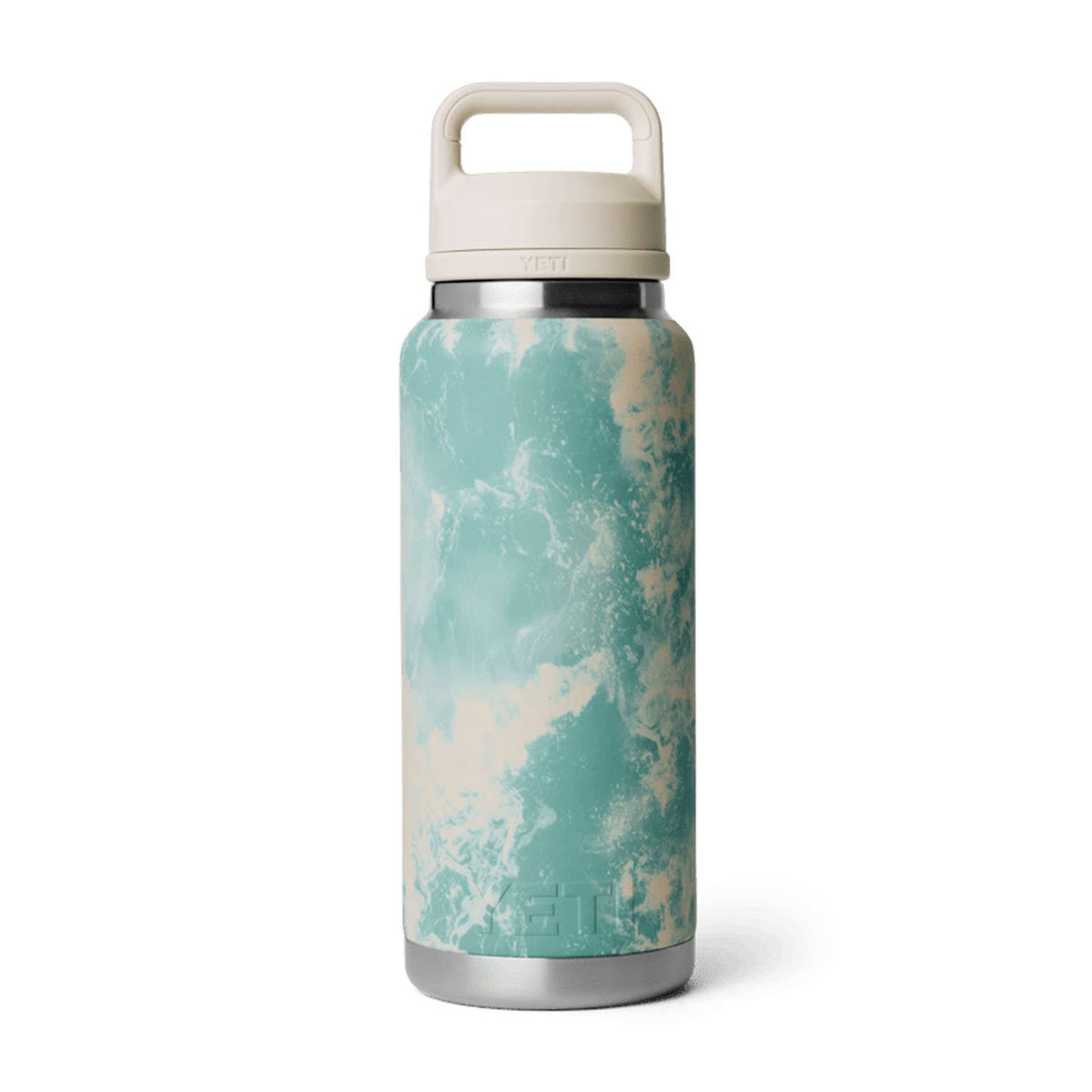 yeti borracce Rambler 36 Oz C Bottle Chug