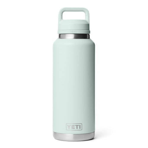 borracce yeti RAMBLER 46 OZ BOTTLE C CHUG