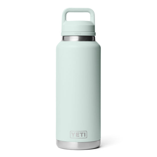 yeti Rambler 46 Oz Bottle C Chug foto 1