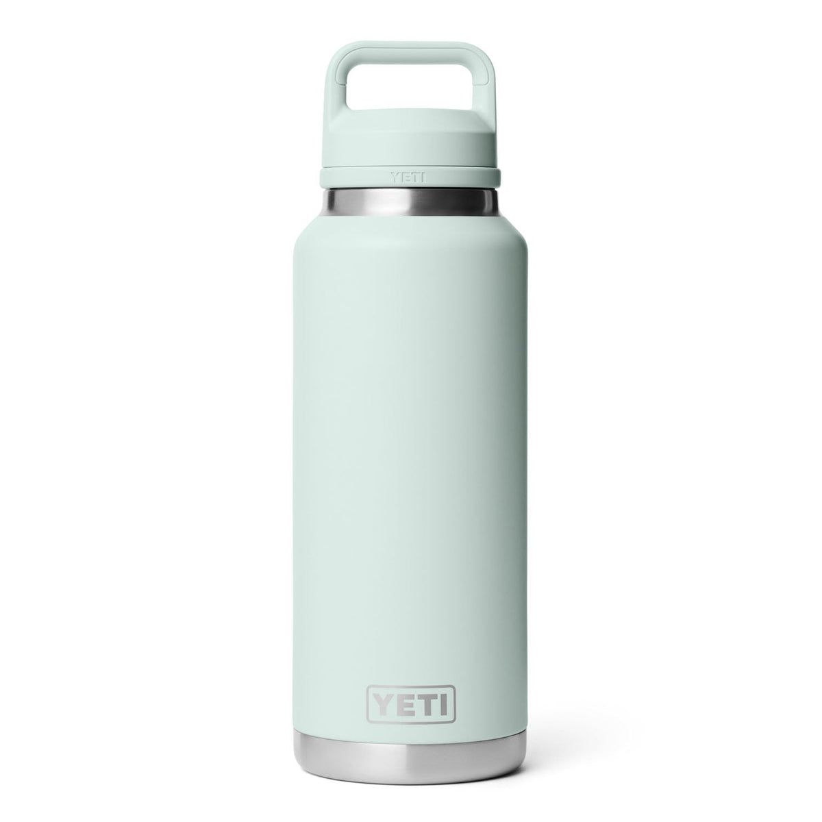 yeti borracce Rambler 46 Oz Bottle C Chug