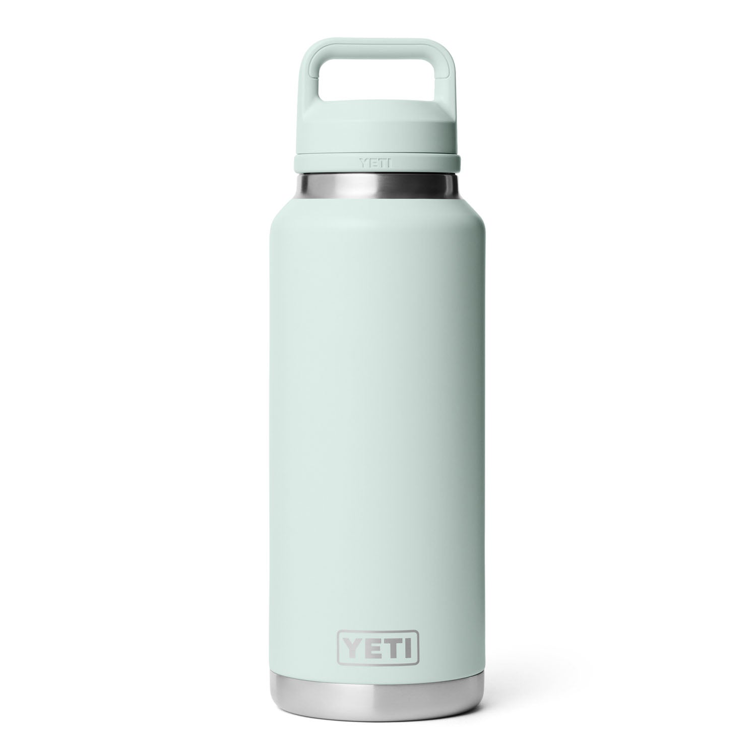yeti borracce Rambler 46 Oz Bottle C Chug