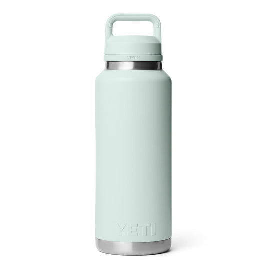yeti Rambler 46 Oz Bottle C Chug foto 2