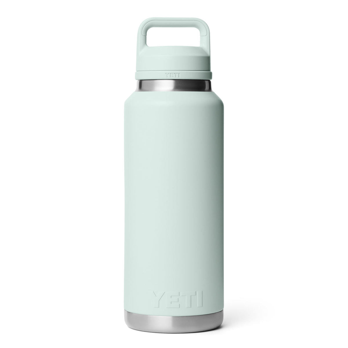 yeti borracce Rambler 46 Oz Bottle C Chug