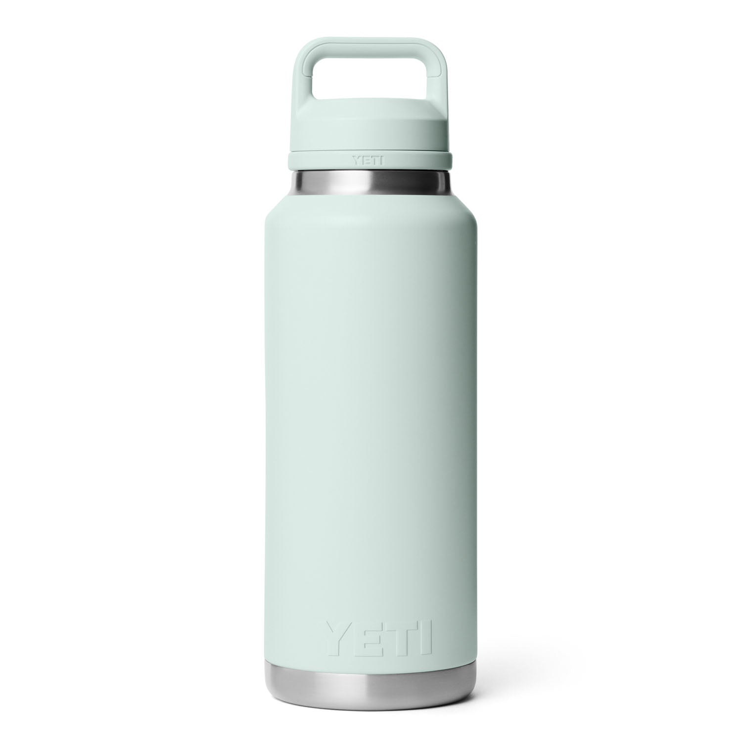 yeti borracce Rambler 46 Oz Bottle C Chug