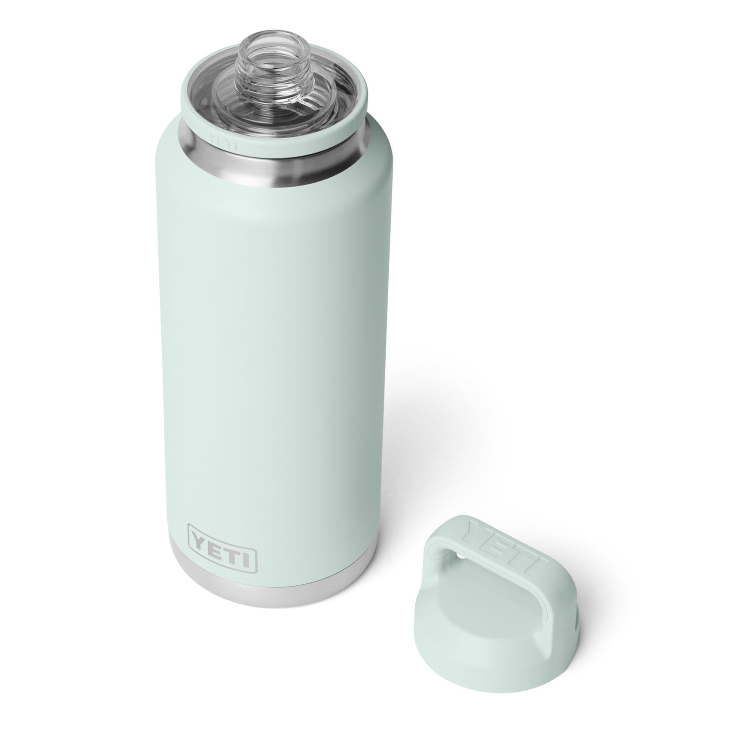 yeti borracce Rambler 46 Oz Bottle C Chug