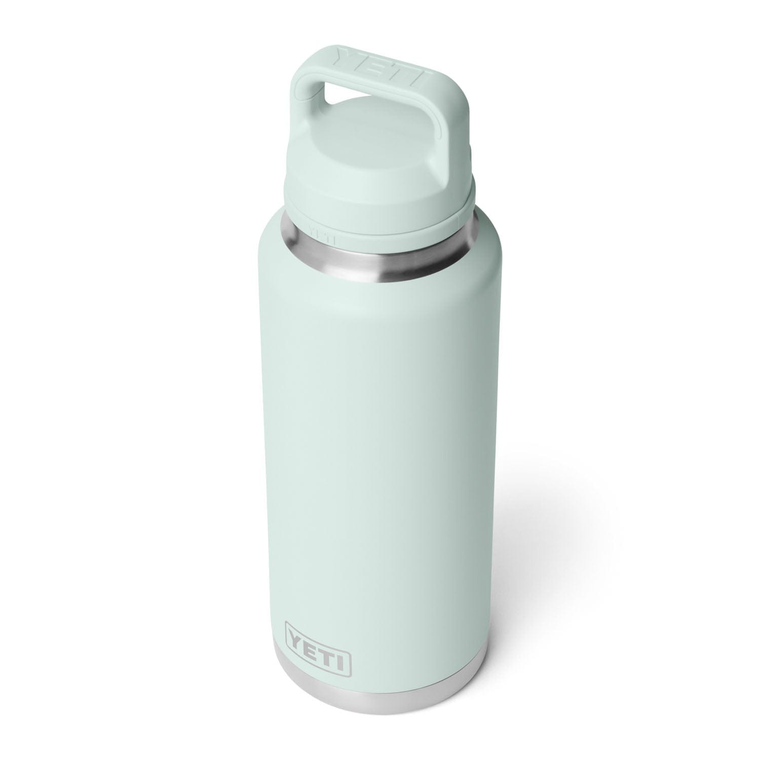 yeti borracce Rambler 46 Oz Bottle C Chug