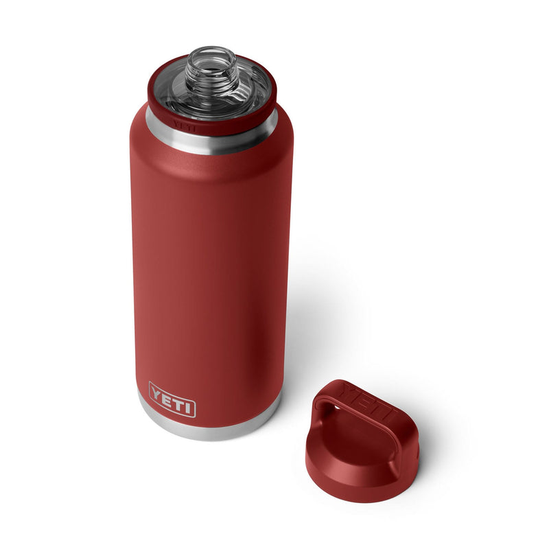 yeti borracce Rambler 46 Oz C Bottle Chug