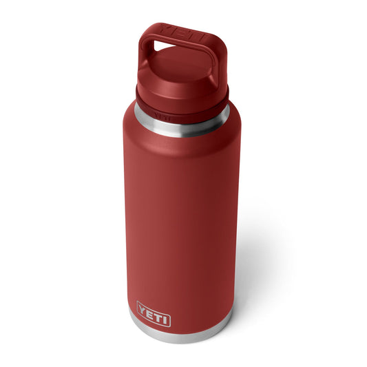 yeti Rambler 46 Oz C Bottle Chug foto 4