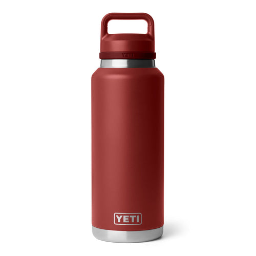 borracce yeti RAMBLER 46 OZ C BOTTLE CHUG
