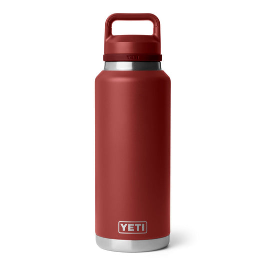 yeti Rambler 46 Oz C Bottle Chug foto 1