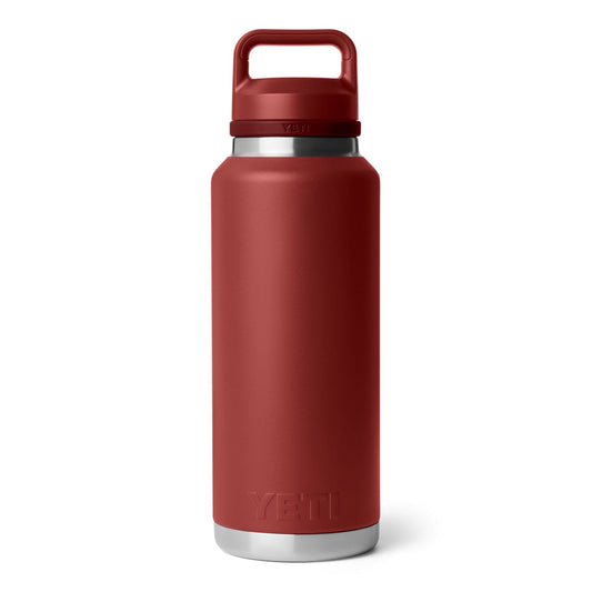 yeti Rambler 46 Oz C Bottle Chug foto 2