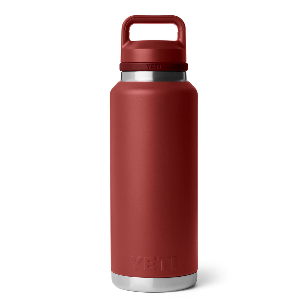 yeti borracce Rambler 46 Oz C Bottle Chug