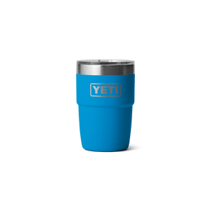 Rambler 8 Oz Stackable Tumbler