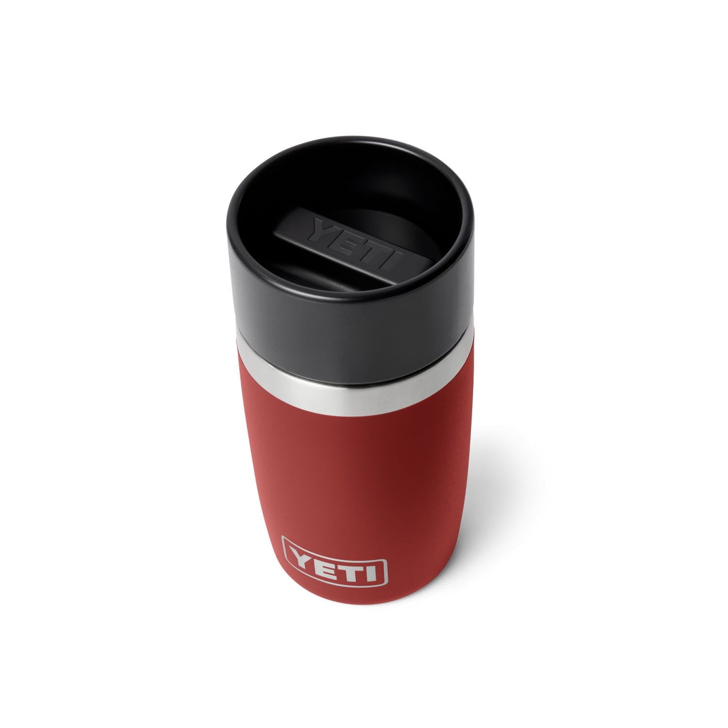 yeti borracce Rambler 8 Oz Travel Bottle