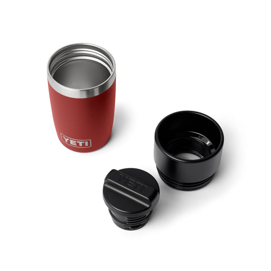 yeti Rambler 8 Oz Travel Bottle foto 3