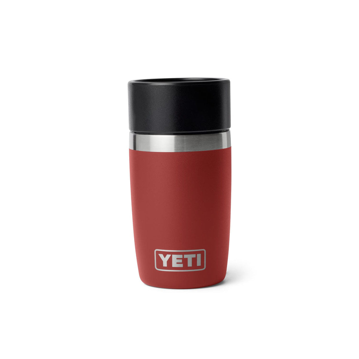 yeti borracce Rambler 8 Oz Travel Bottle