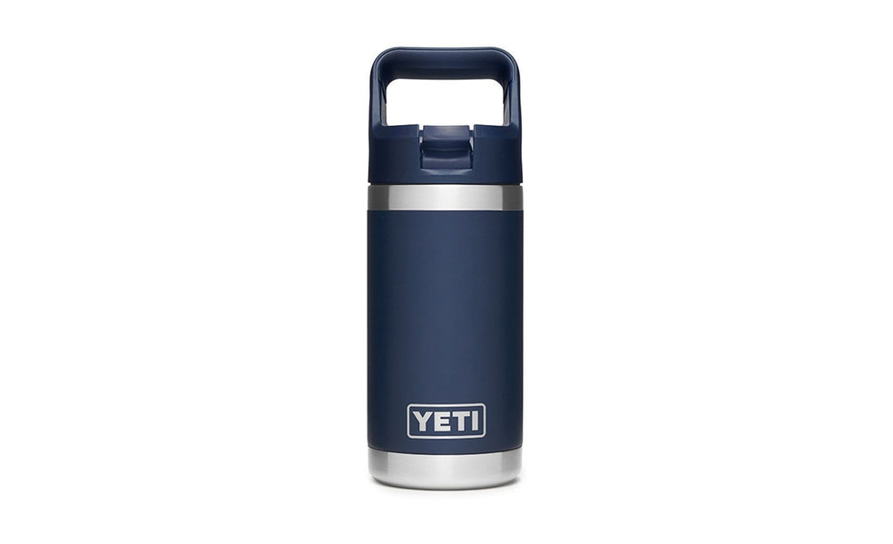 YETI: ACCESSORI, BORRACCIA YETI RAMBLER JR 12