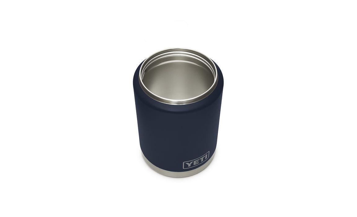 yeti borracce Rambler Half Gallon Jug Navy