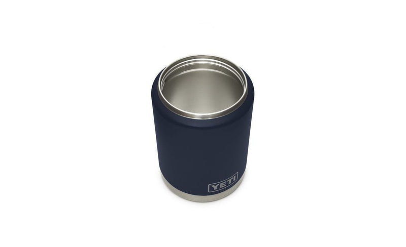 yeti borracce Rambler Half Gallon Jug Navy