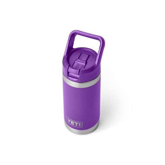 yeti Rambler Jr 12 Oz Kids Bottle foto 4