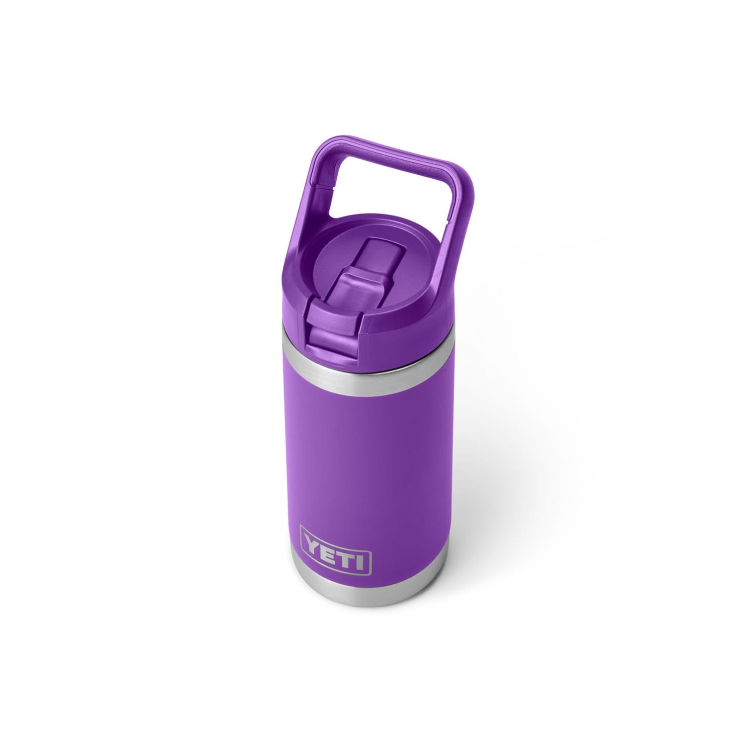 yeti borracce Rambler Jr 12 Oz Kids Bottle