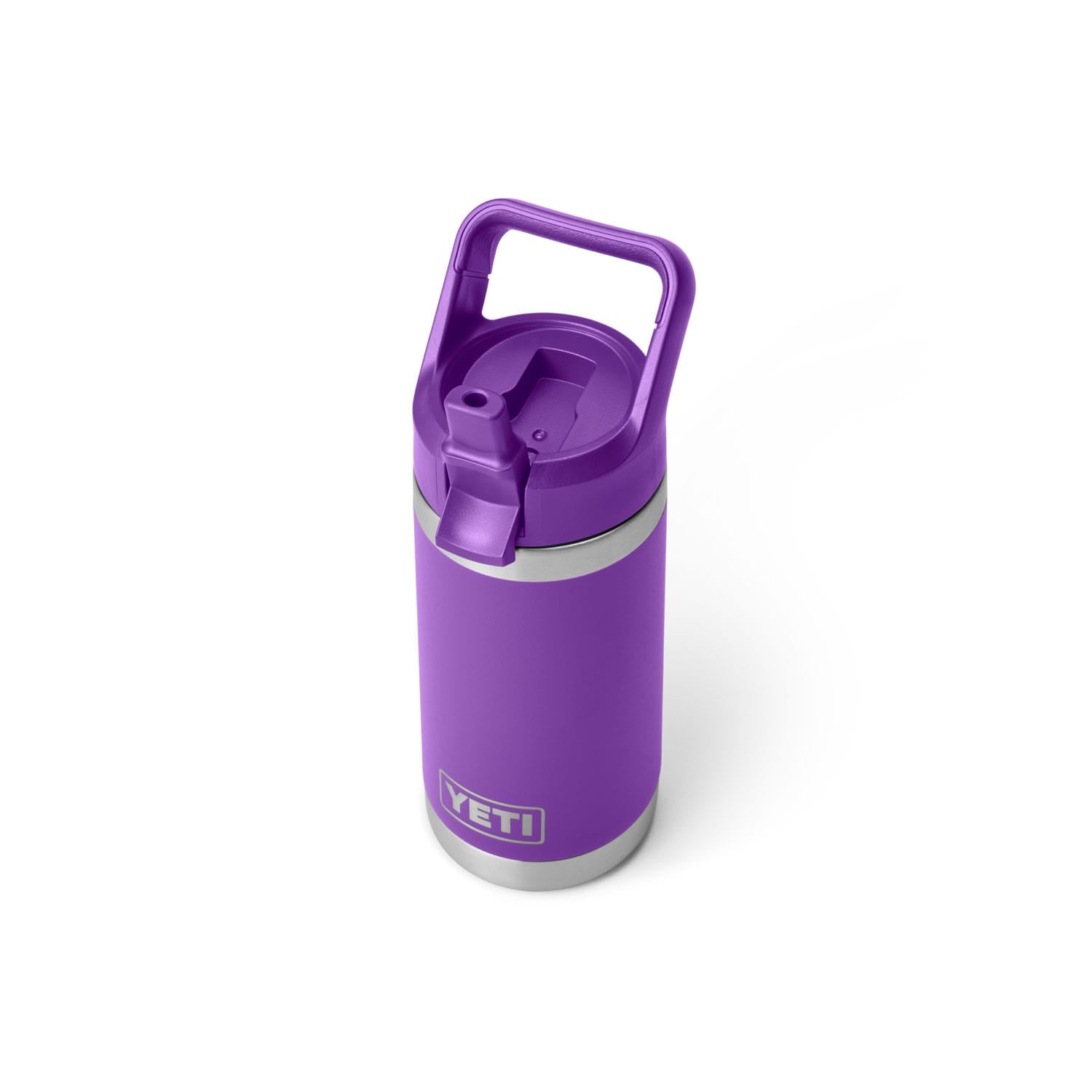 yeti borracce Rambler Jr 12 Oz Kids Bottle