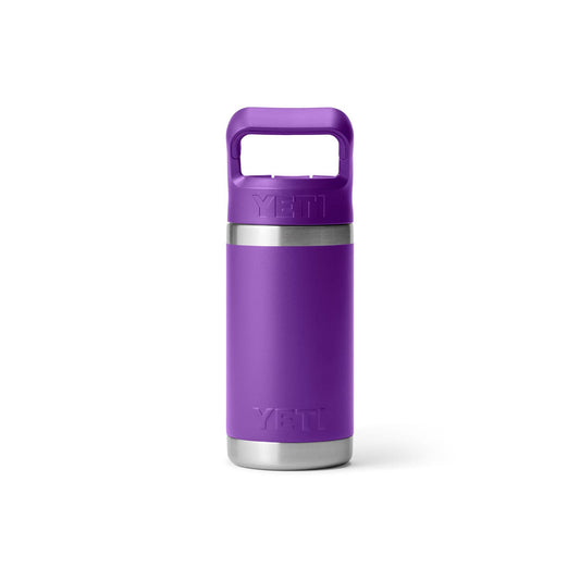 yeti Rambler Jr 12 Oz Kids Bottle foto 2