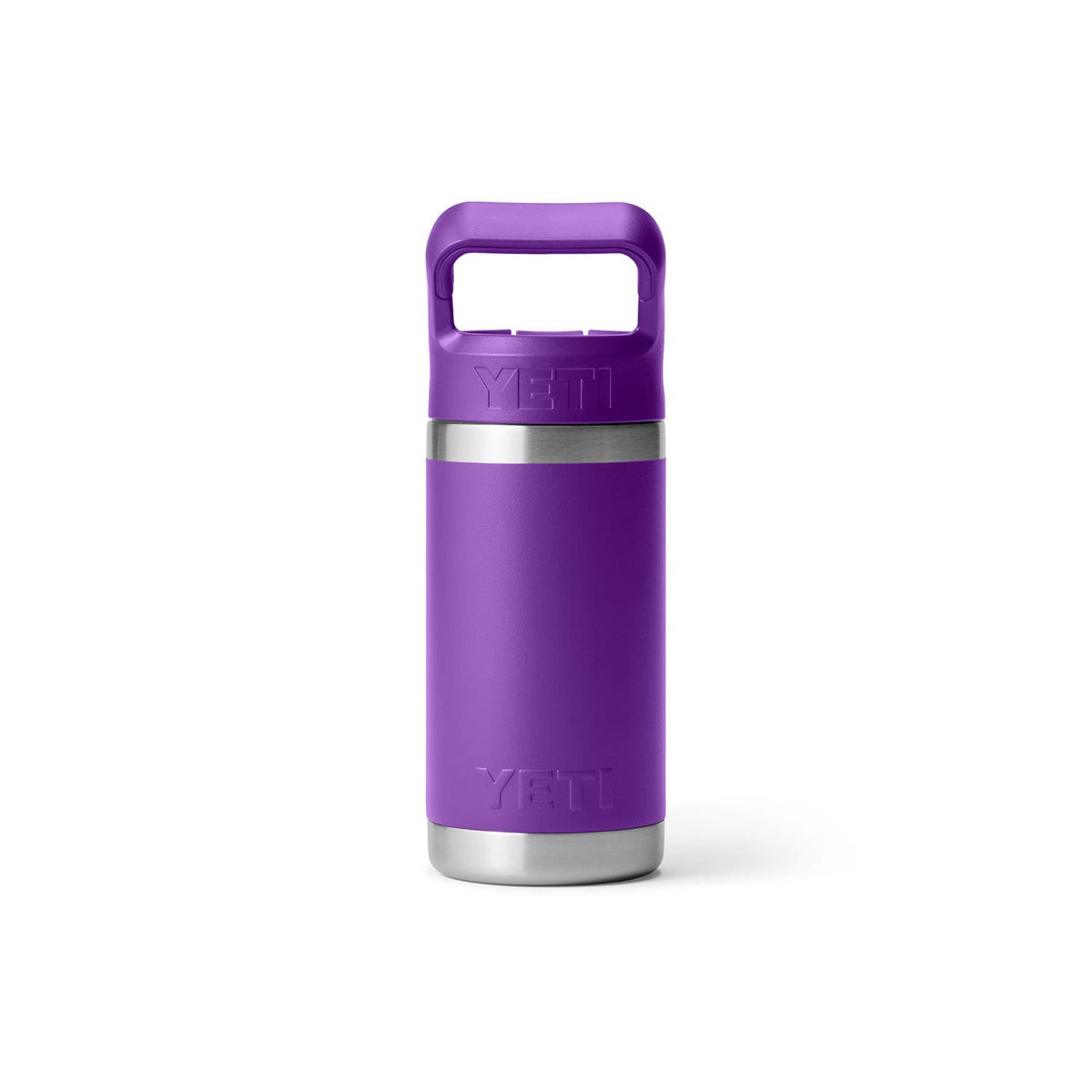 yeti borracce Rambler Jr 12 Oz Kids Bottle