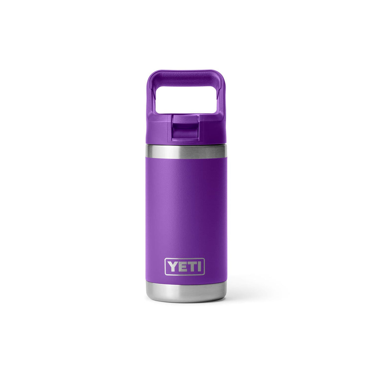 yeti borracce Rambler Jr 12 Oz Kids Bottle