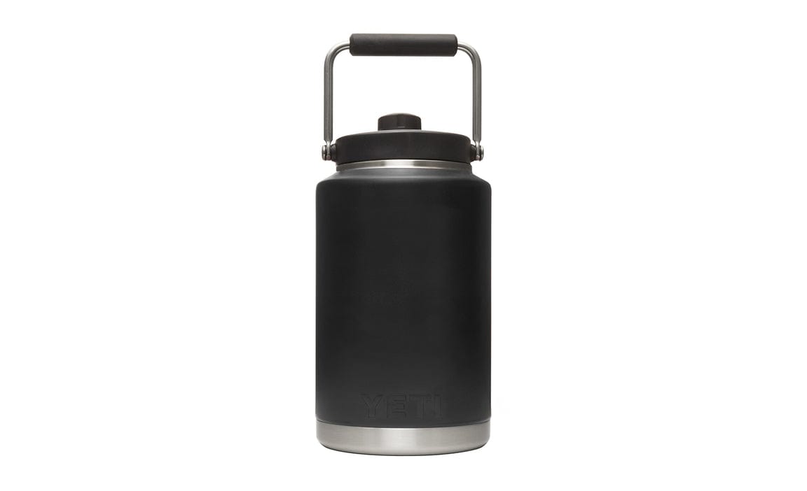 yeti borracce RAMBLER ONE GALLON JUG