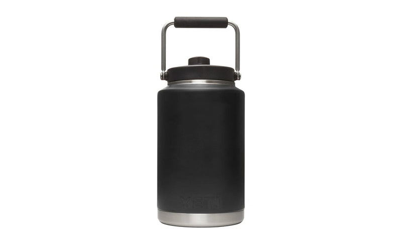 yeti borracce RAMBLER ONE GALLON JUG