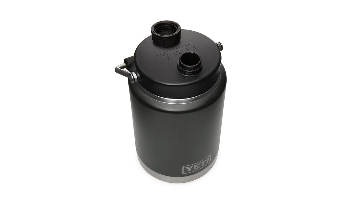 yeti borracce RAMBLER ONE GALLON JUG