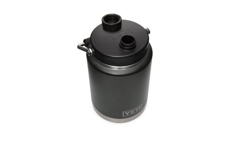 yeti borracce RAMBLER ONE GALLON JUG