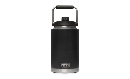 yeti RAMBLER ONE GALLON JUG foto 1