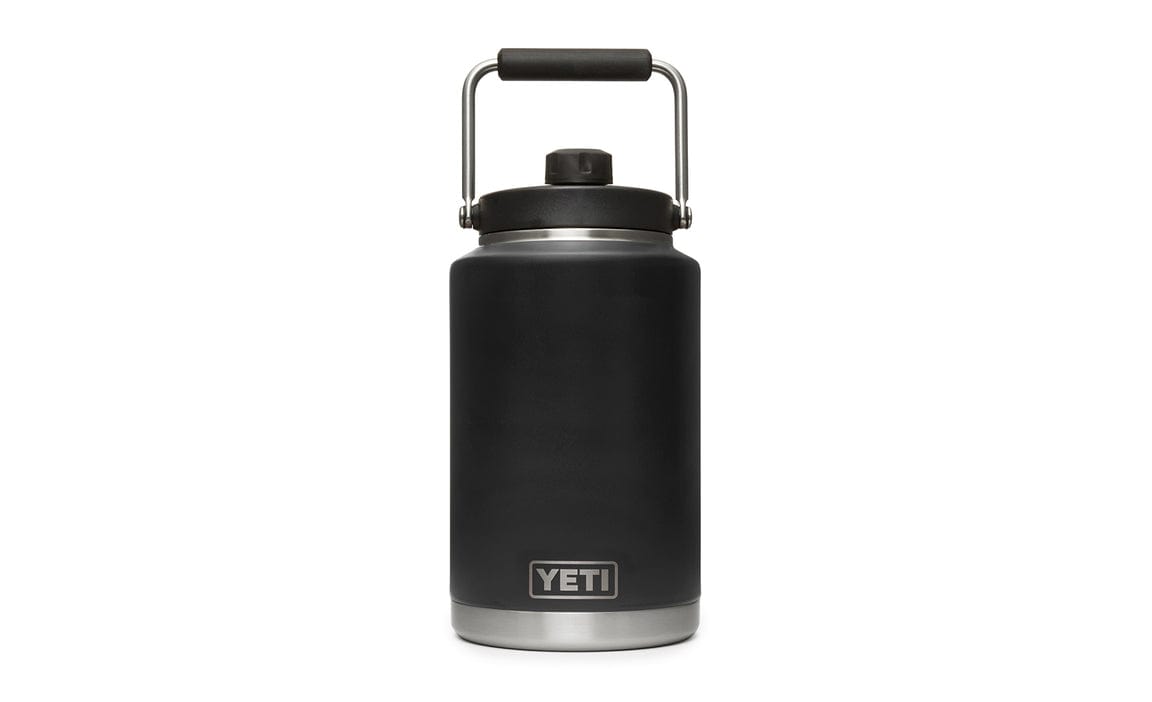 yeti borracce RAMBLER ONE GALLON JUG