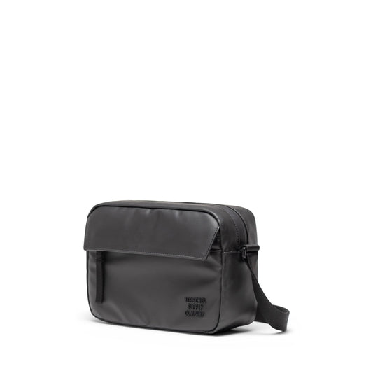 herschel Alberni Crossbody foto 2