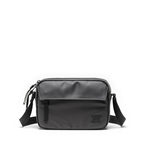 borse a tracolla herschel ALBERNI CROSSBODY