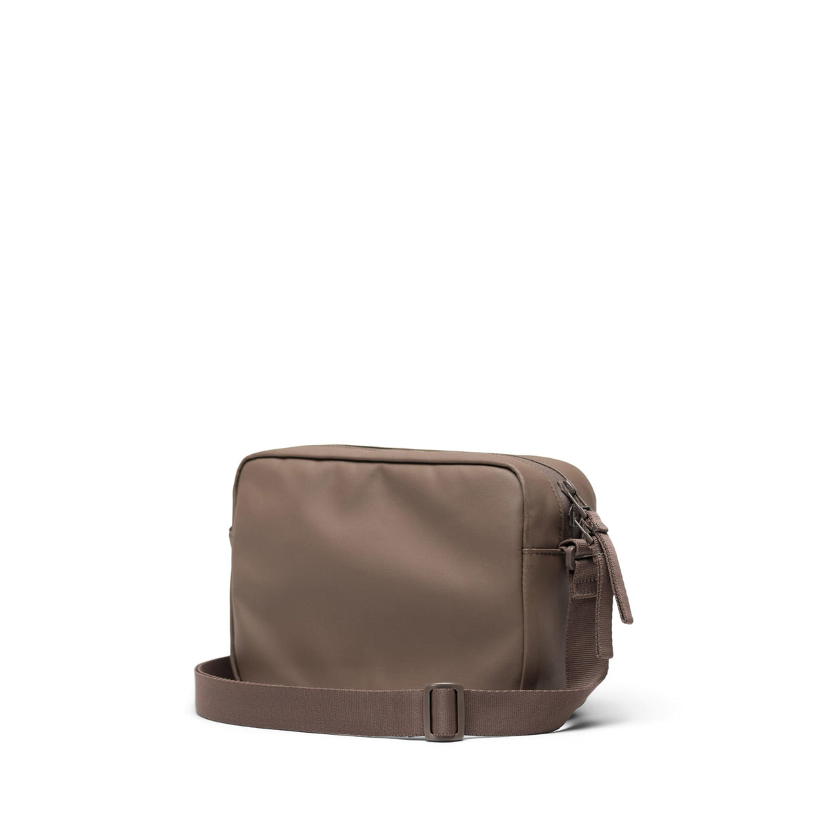 herschel borse a tracolla Alberni Crossbody