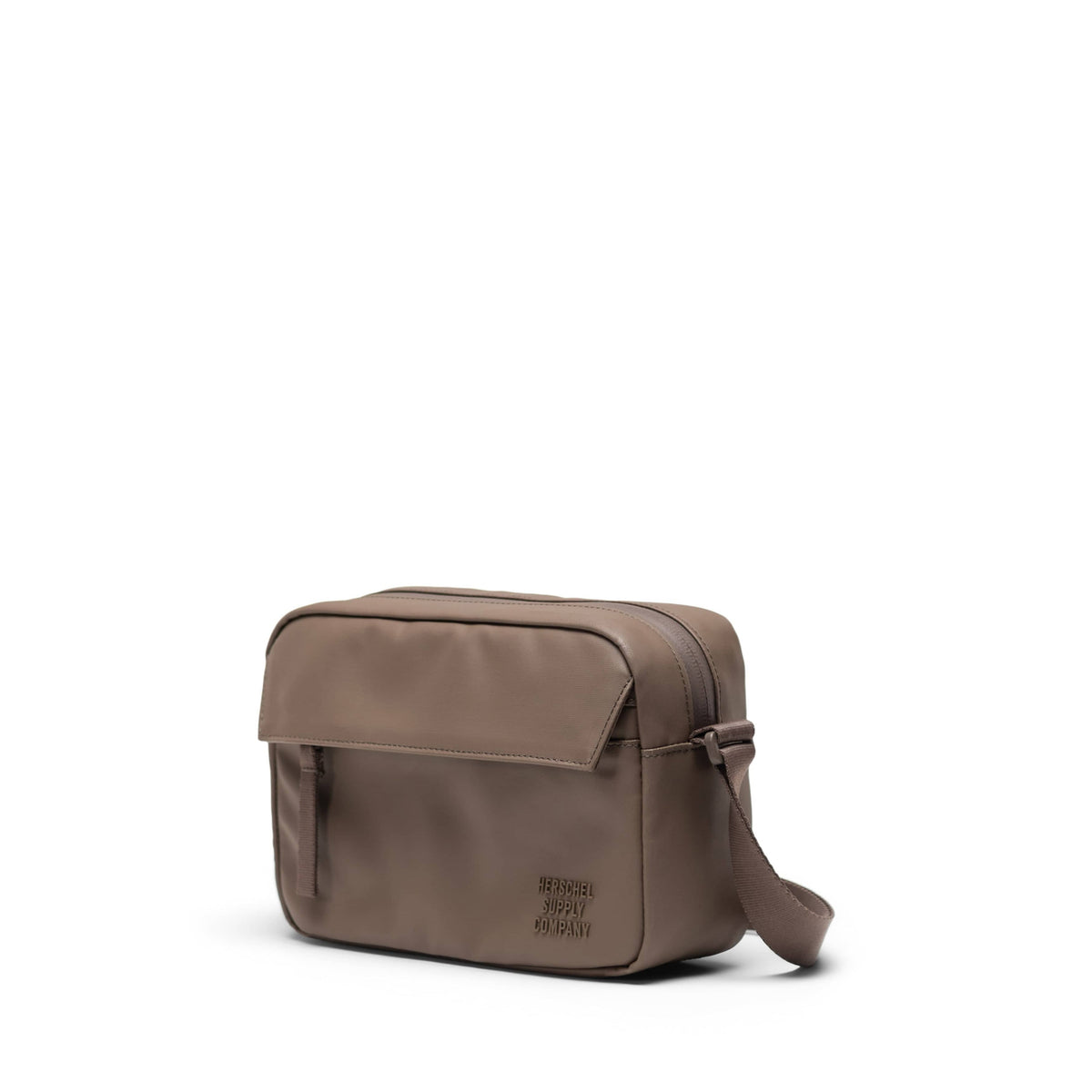 herschel borse a tracolla Alberni Crossbody