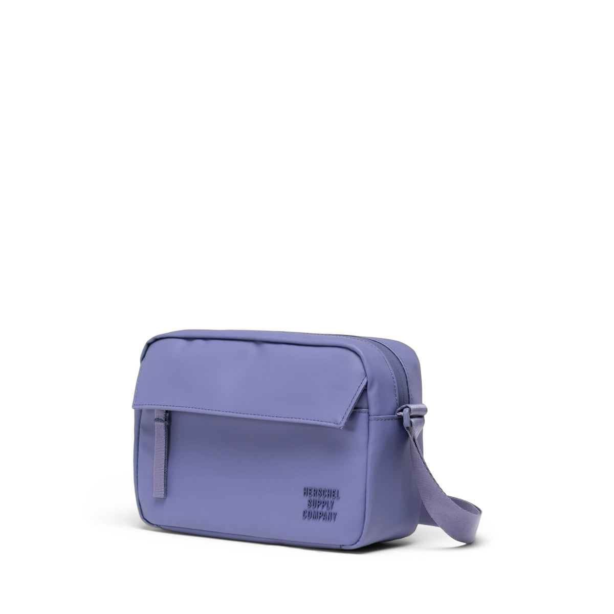 herschel borse a tracolla Alberni Crossbody