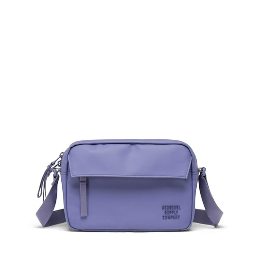 herschel Alberni Crossbody foto 1