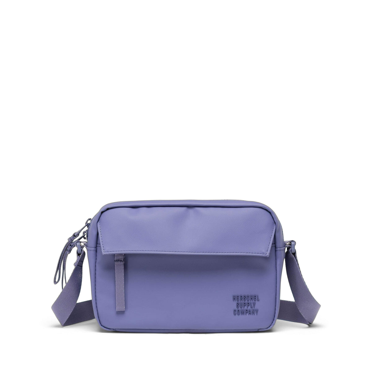 herschel borse a tracolla Alberni Crossbody