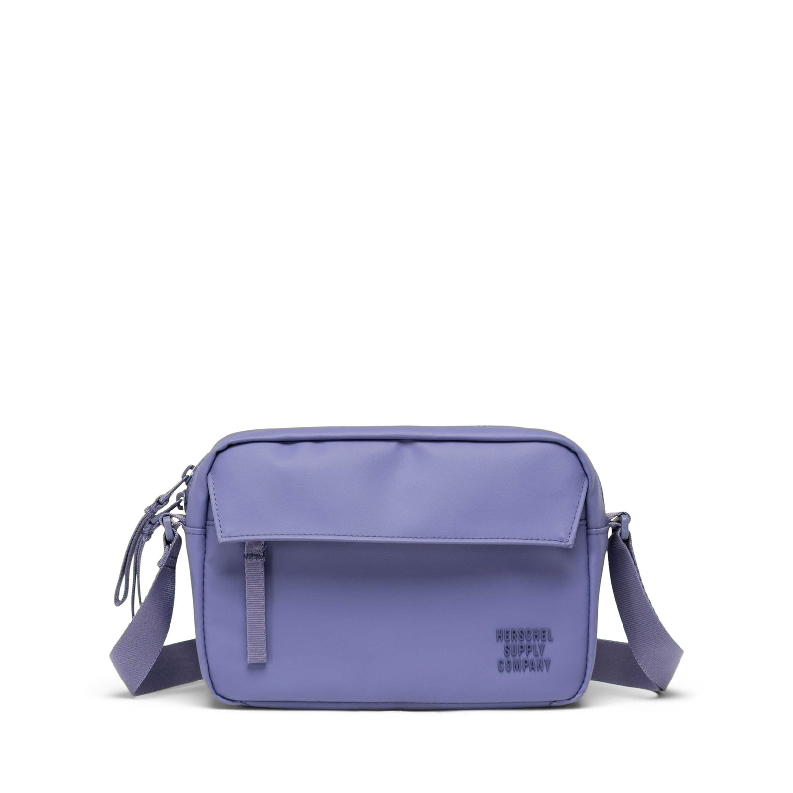 herschel borse a tracolla Alberni Crossbody