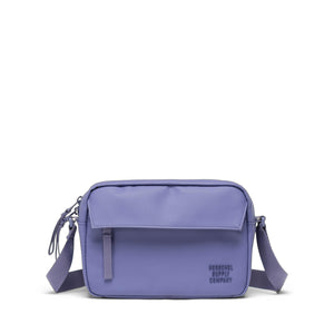 Alberni Crossbody