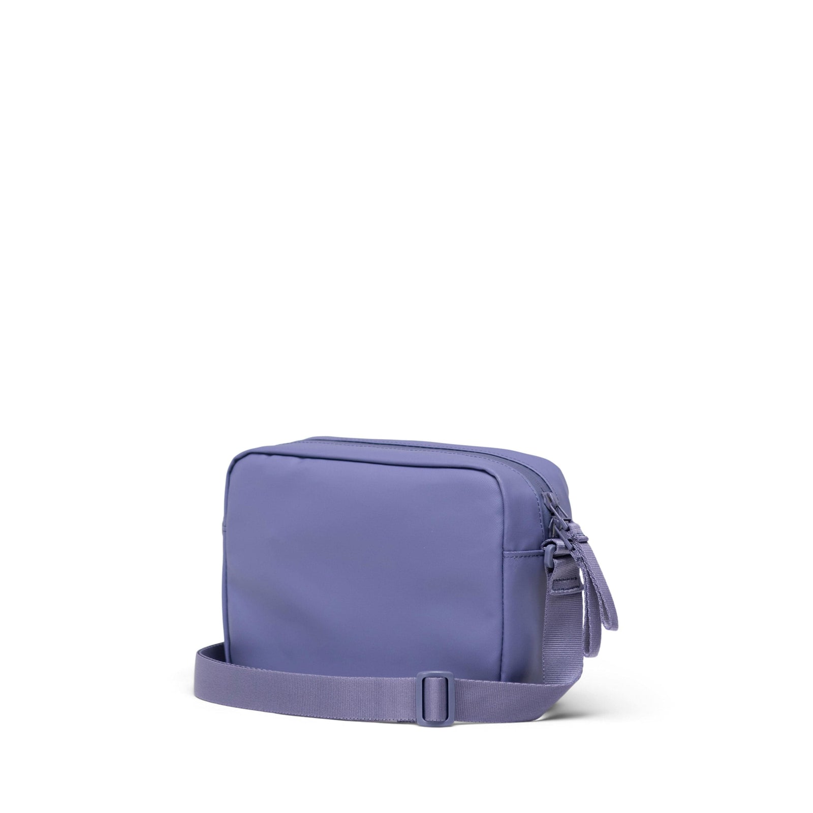 herschel borse a tracolla Alberni Crossbody